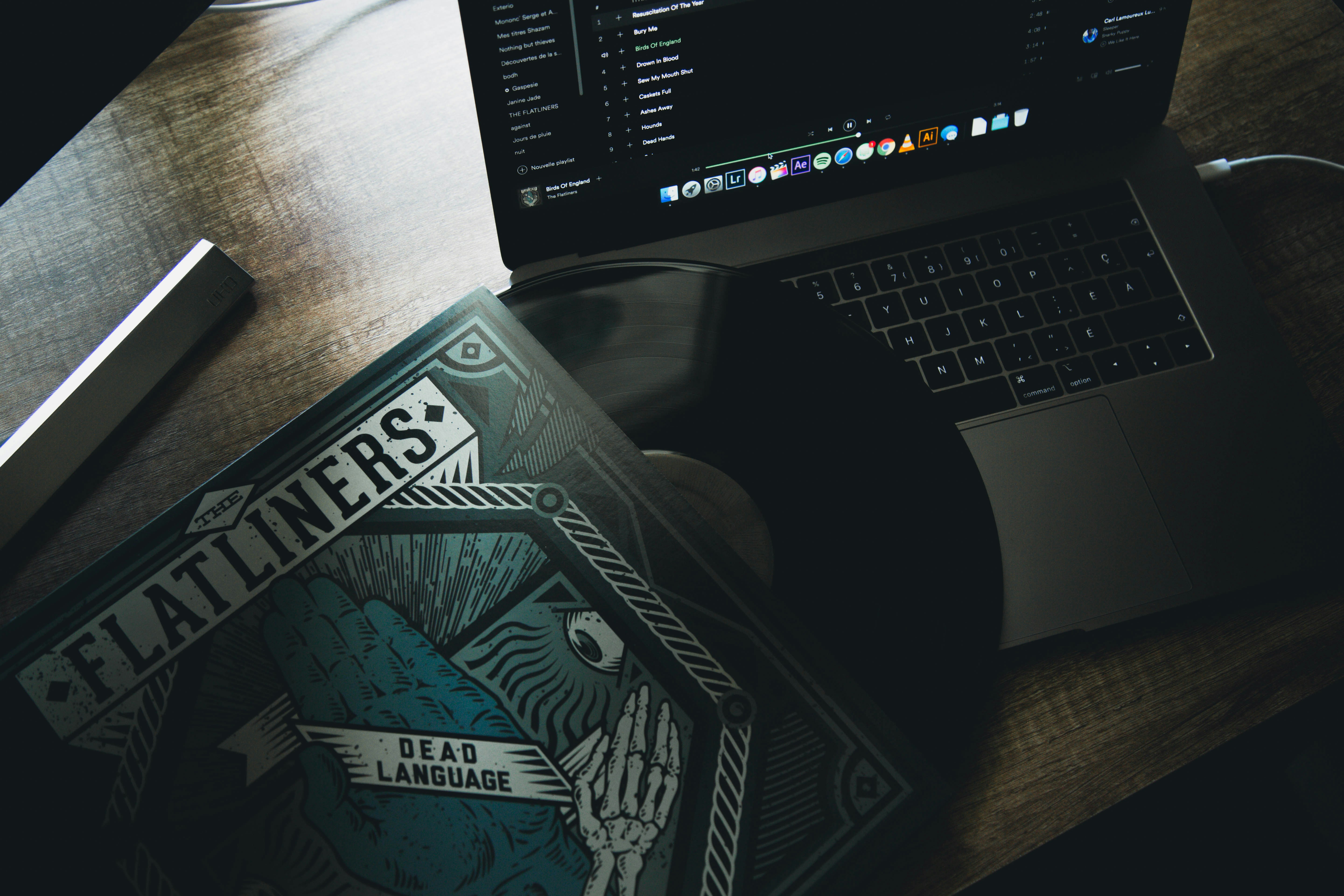 Plateformes E-Learning